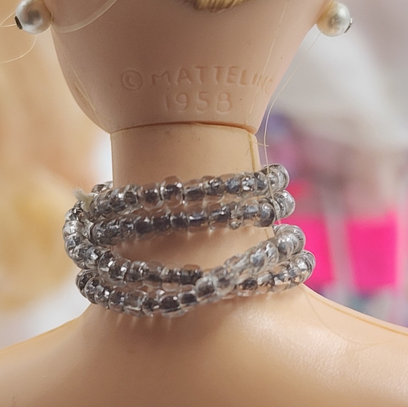 Barbie bundle - Picture 11 of 14